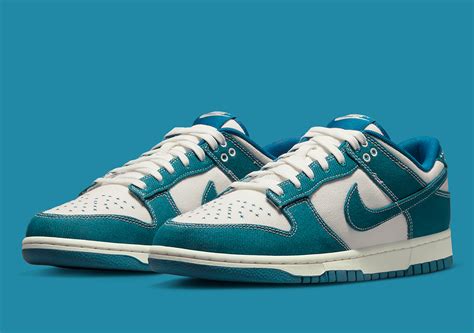 nike dunk lowc|Nike Dunk Low by naomi.